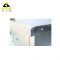 Stainless Steel Dustbin(TH-98S) 